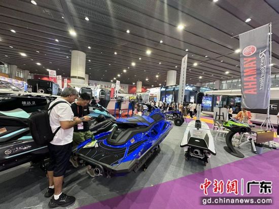 2024亞洲游艇展.jpg