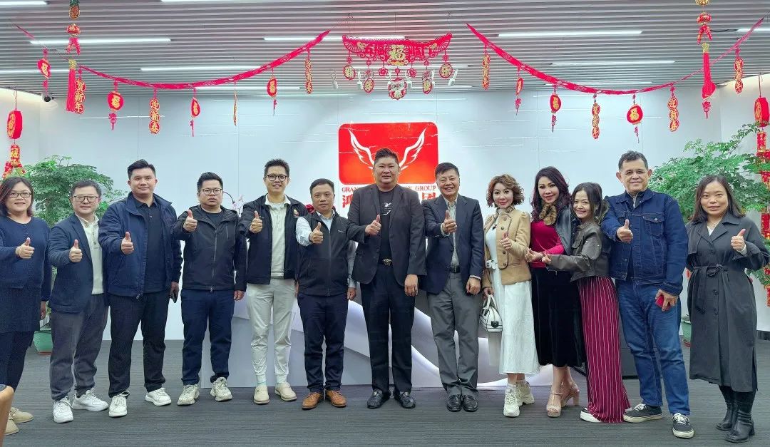 1744015779301220.jpg 1.jpg