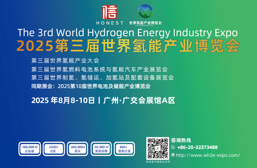 全球矚目丨2025第三屆世界氫能產業博覽會.png