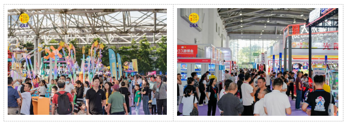 1762926293333201.png 2.png